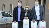 hospic DSC 0812